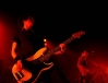 ConeMccaslin 2005 cone_sum41 (109).jpg